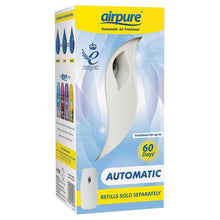 Load image into Gallery viewer, Airpure Air Freshener Automatic Machine
