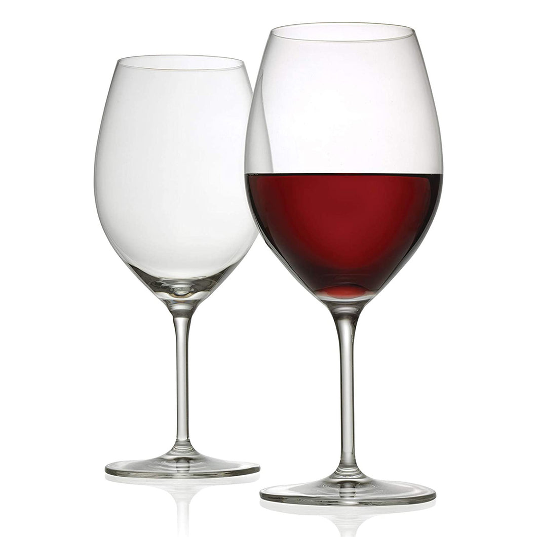 Schott Zwiesel Red Wine Glasses 2 Pack