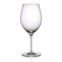 Load image into Gallery viewer, Schott Zwiesel Red Wine Glasses 2 Pack
