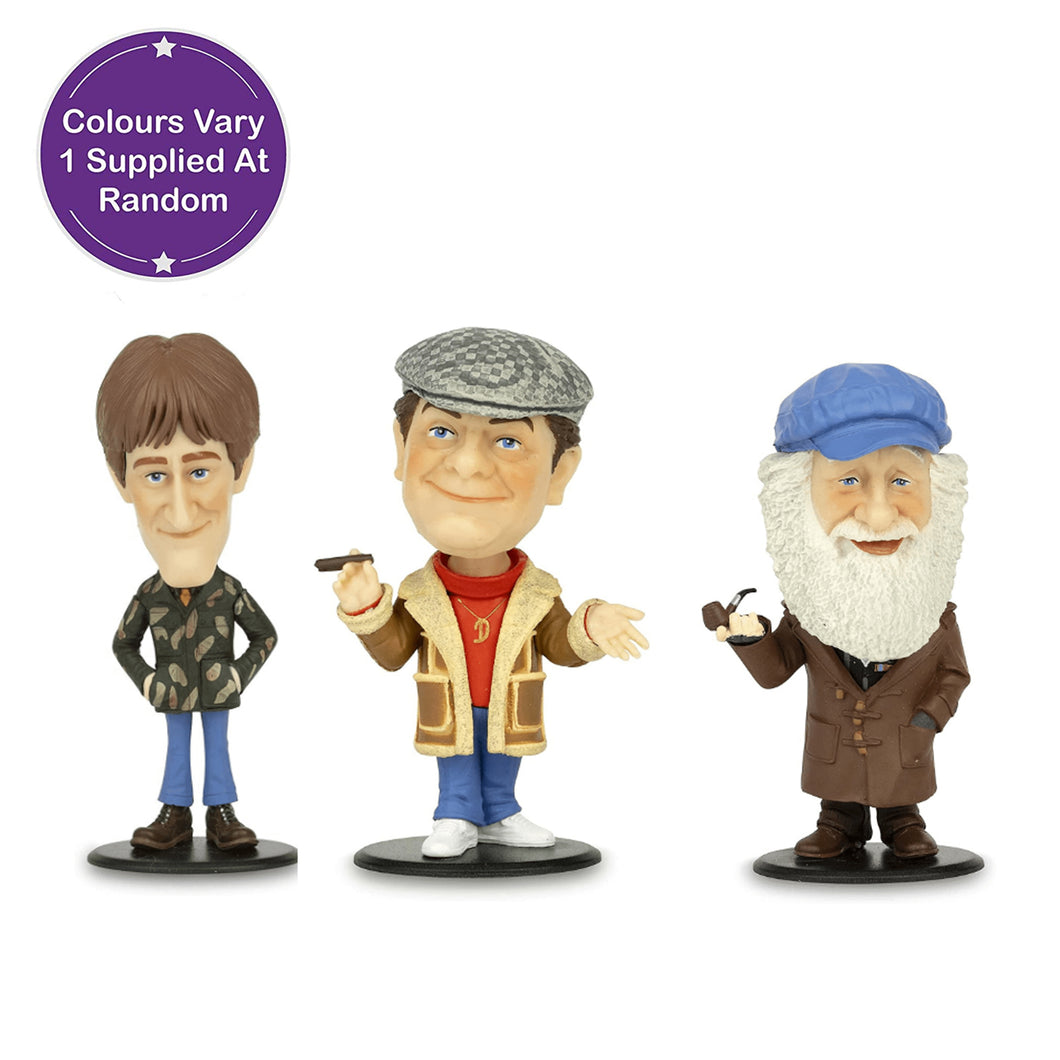 Only Fools & Horses Figure 6''