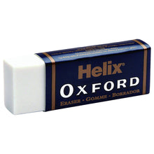 Load image into Gallery viewer, Helix Oxford HB Pencils, Sharpener &amp; Eraser Set

