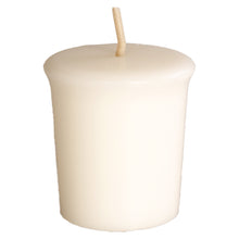 Load image into Gallery viewer, Wax Lyrical Jasmine And Oudwood Votive Candle
