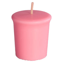 Load image into Gallery viewer, Wax Lyrical Rose Garden Votive Candle
