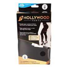 Load image into Gallery viewer, JML Hollywood Pants - Small
