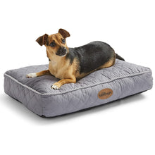 Load image into Gallery viewer, Silentnight Ultrabounce Small Dog Bed
