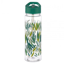 Load image into Gallery viewer, Puckator Willow Water Bottle 550ml
