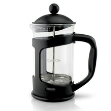 Load image into Gallery viewer, Cafetiere Cafe Olé 8 Cup Coffee Maker
