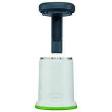 Load image into Gallery viewer, Zyliss 2-in-1 Pepper Corer
