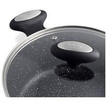 Load image into Gallery viewer, Zyliss Ultimate Non-Stick Stock Pot With Lid
