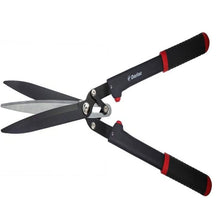 Load image into Gallery viewer, Darlac Tri-blade Lightweight Twin Cut Shears
