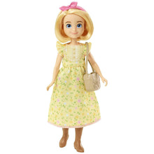 Load image into Gallery viewer, Mattel Spirit Untamed Abigail Doll
