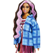 Load image into Gallery viewer, &#39;Barbie Extra&#39; Doll
