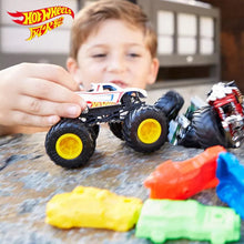 Load image into Gallery viewer, Hot Wheels Monster Trucks Assorted
