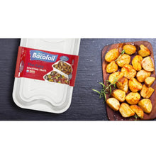 Load image into Gallery viewer, Bacofoil Easy Roasting Trays 2pk