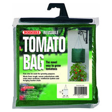 Load image into Gallery viewer, Bosmere Reusable Hanging Tomato Bag

