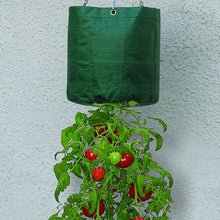 Load image into Gallery viewer, Bosmere Reusable Hanging Tomato Bag
