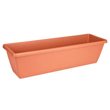 Load image into Gallery viewer, Elho Terracotta Barcelona Trough
