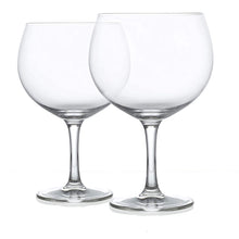 Load image into Gallery viewer, Schott Zwiesel Cru Classic Gin And Tonic Glasses 700ml 2pk
