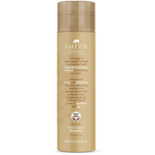 Load image into Gallery viewer, Smith England Gloss Shine Expert Hair Shampoo 250ml