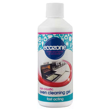 Load image into Gallery viewer, EcoZone Oven Cleaning Gel 500ml
