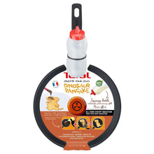 Load image into Gallery viewer, Tefal Create Your Own Animal Pancake Pan 25cm