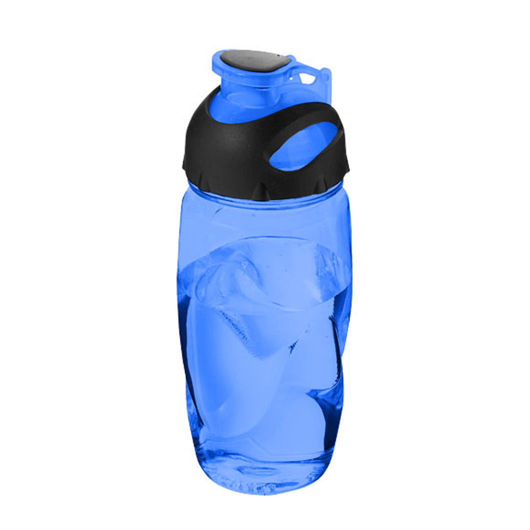 Blue Gobi Sports Bottle 500ml