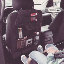 Load image into Gallery viewer, Diono Stow &#39;n Go Car Back Seat Organiser