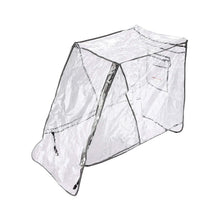 Load image into Gallery viewer, Diono Clear Stroller Rain Cover
