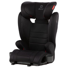 Load image into Gallery viewer, Diono Monterey 2cxt Black Fix Car Seat
