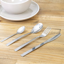 Load image into Gallery viewer, Your Home 4 Piece Cutlery Set
