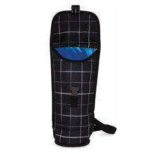 Load image into Gallery viewer, Packit Freezable Wine Cooler Bag
