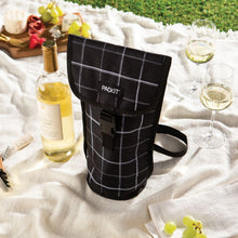 Load image into Gallery viewer, Packit Freezable Wine Cooler Bag
