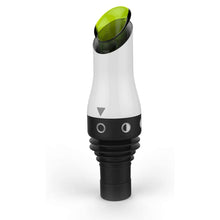 Load image into Gallery viewer, Prepara Deluxe Adjustable Oil Pourer
