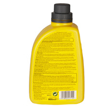 Load image into Gallery viewer, Doff Advanced Concentrated Weed Killer 800ml
