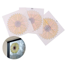 Load image into Gallery viewer, Beat It Window Sticker Fly Traps 3 Pack
