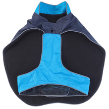 Load image into Gallery viewer, Zoon Uber-Activ Comfort RainCoat 30cm
