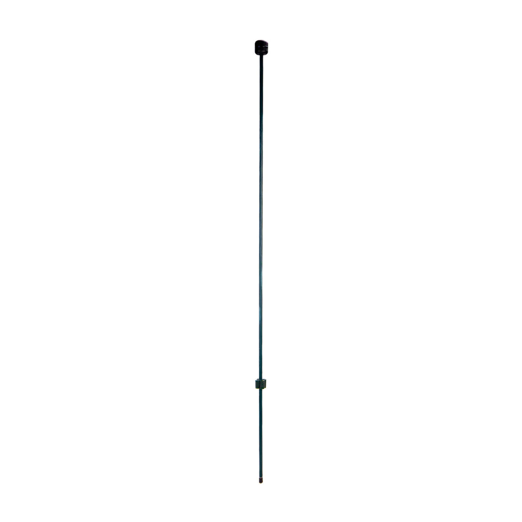Grow It Modular Plant Support Stake