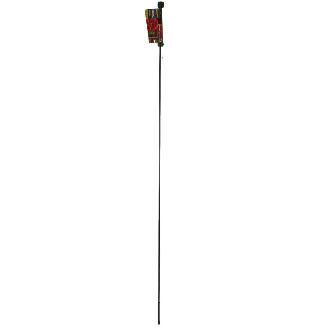 Grow It Modular Plant Support Stake