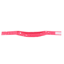 Load image into Gallery viewer, Flamingo Fresk Drop Fuchsia Cooling Collar
