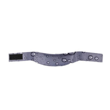 Load image into Gallery viewer, Flamingo Grey Fresk Drop Cooling Collar
