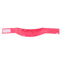 Load image into Gallery viewer, Flamingo Fresk Drop Fuchsia Cooling Collar
