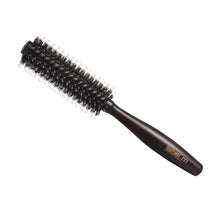 Load image into Gallery viewer, Label.m Wooden Boar Bristle Hair Brush