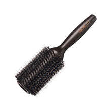 Load image into Gallery viewer, Label.m Wooden Boar Bristle Hair Brush