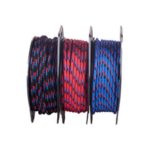 Load image into Gallery viewer, Summit Utility Rope 4mm x 25m
