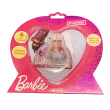 Load image into Gallery viewer, Barbie You Can Be Anything Flash&#39;eez Assorted
