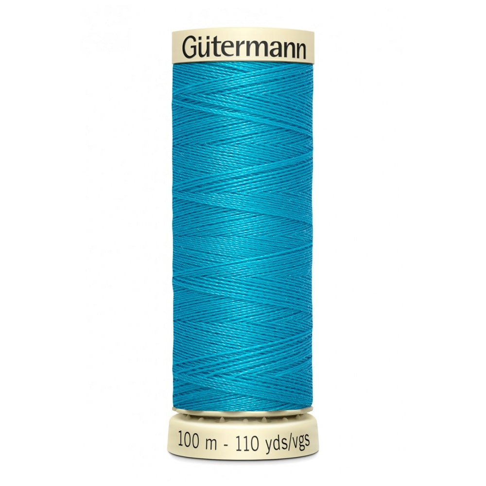 Guttermann Sew All Polyester Sewing Thread