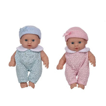 Load image into Gallery viewer, Baby Boo Cutie Baby Doll Assorted
