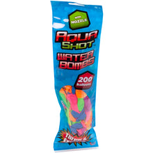 Load image into Gallery viewer, Water Bombs 200pk
