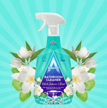 Load image into Gallery viewer, Astonish Bathroom Cleaner 750ml