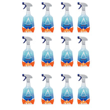 Load image into Gallery viewer, Astonish Multi-Surface Cleaner With Bleach Spray 750ml